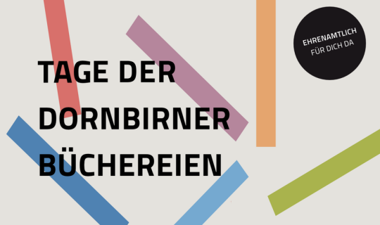 csm_tag_der_buechereien__3__a17134536e.png csm_tag_der_buechereien__3__a17134536e.png