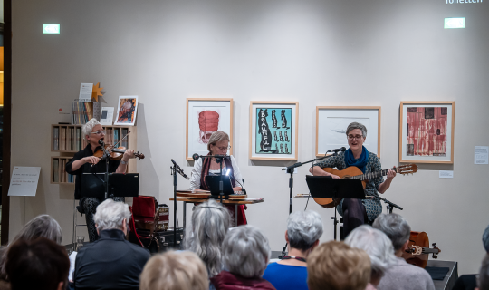 Adventsingen_Hausmusik_Fink__c__Rene_Fischer.png