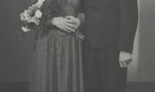 Willy_und_Marlene_Straehle_Foto_Familie_Straehle.jpg Willy_und_Marlene_Straehle_Foto_Familie_Straehle.jpg