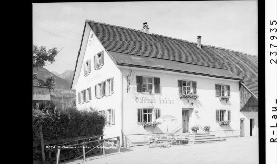 Gasthaus_Hirschen__Schlins_Foto_Sammlung_Rhomberg__Vorarlberger_Landesbibliothek.jpg Gasthaus_Hirschen__Schlins_Foto_Sammlung_Rhomberg__Vorarlberger_Landesbibliothek.jpg