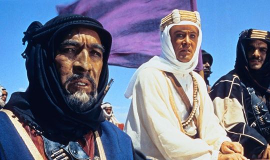 cid.jpg