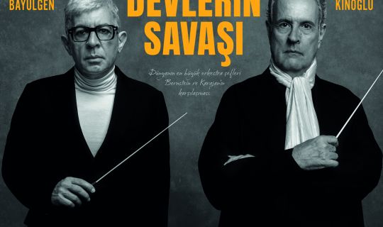 DEVLERÄ°N SAVAÅI_quer_klein.jpg