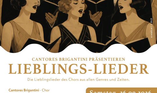 26-Cantores_Brigantini_Lieblinggslieder_A3Plakat_lay08-1.png 26-Cantores_Brigantini_Lieblinggslieder_A3Plakat_lay08-1.png