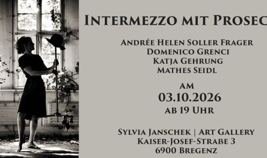 Intermezzo.JPG