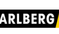 Vorarlberg 50+