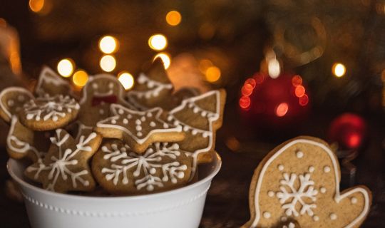 ragy800-cookies-5733621_1920_quer__c_pixabay.jpg