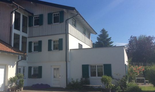 Ferienwohnung Clausen, Dornbirn Ferienwohnung Clausen, Dornbirn