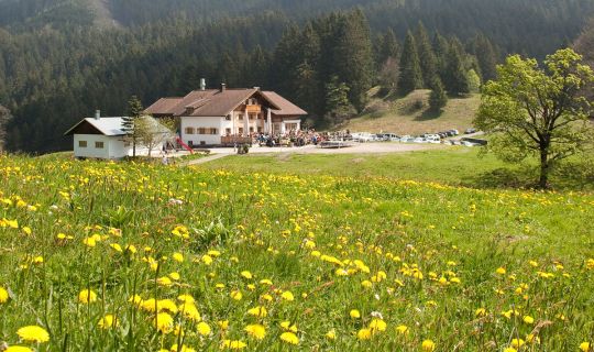 Gasthof Millrütte Resort, Götzis Gasthof Millrütte Resort, Götzis