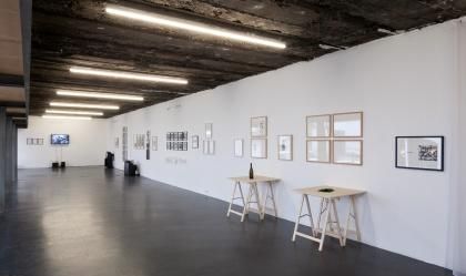 Galerie Lisi Hämmerle Galerie Lisi Hämmerle