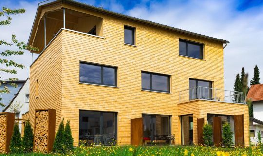 GÃ¤stehaus Gritsch