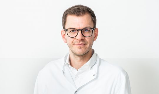 bild 2021-03 Prim_Priv_Doz_Dr_Thomas_Winder_PhD @LKH_Feldkirch_K_Nussbaumer bild 2021-03 Prim_Priv_Doz_Dr_Thomas_Winder_PhD @LKH_Feldkirch_K_Nussbaumer