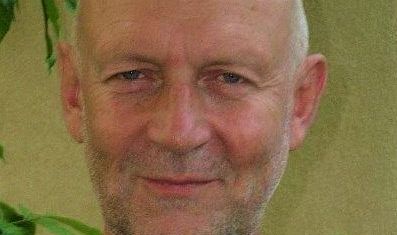 Werner Gerold Werner GEROLD.jpg