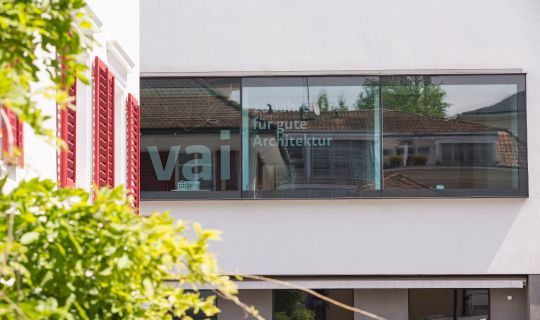 _Y2A9154 Vorarlberger Architektur Institut _Y2A9154 Vorarlberger Architektur Institut