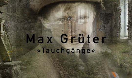 Max Grüter, Tauchgänge, Johanniterkirche 2021-11 bild Johanniterkirche Max Grüter.jpg