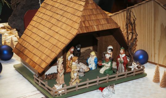 Krippenausstellung 2021 FK Weihnachtsmarkt 159.jpg
