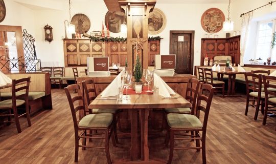 Schützenhaus Feldkirch - Bodensee-Vorarlberg Tourismus Schützenhaus Feldkirch