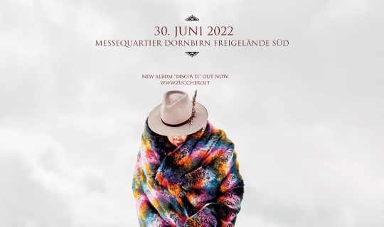 Zucchero Zucchero_1080x1080.png