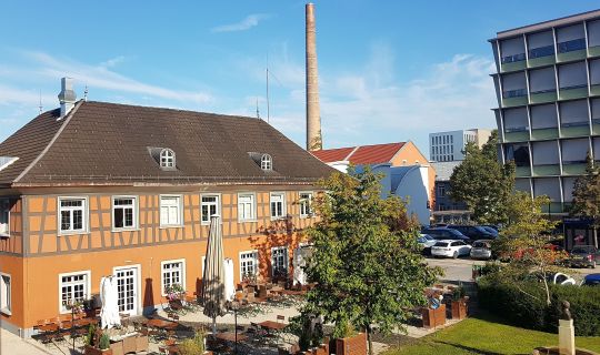 Dornbirn-Rhombergs_Fabrik-(c) Asurnipal CC BY-SA 4.0 via Wikimedia Commons.jpg Dornbirn-Rhombergs_Fabrik-(c) Asurnipal CC BY-SA 4.0 via Wikimedia Commons.jpg