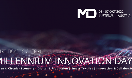 Millennium Innvovation Days_Banner_Newsletter_ALLGEMEIN_1.png Millennium Innvovation Days_Banner_Newsletter_ALLGEMEIN_1.png