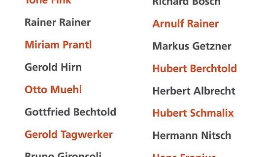 Unbenannt.JPG Unbenannt.JPG
