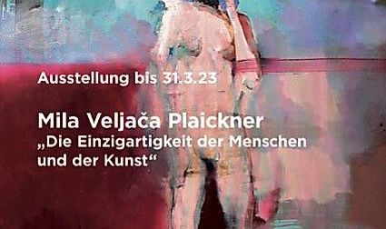 Mila Veljac'a.jpg Mila Veljac'a.jpg