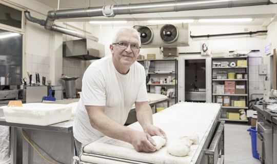 Bäcker Lustenau_2023@Lukas Hämmerle6 Bäcker Lustenau_2023@Lukas Hämmerle6