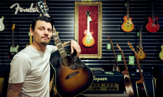 m-music_2023@Marcel Hagen1 m-music_2023@Marcel Hagen1