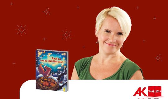 Kinderlesung Christine Auer 2023 ak bibliothek Lesung_Christkind_Christine Auer.jpg