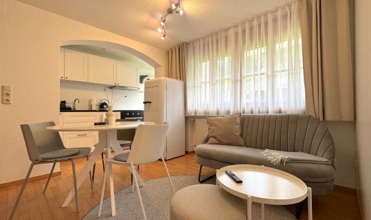 Bauernchalet Alois Bauernchalet Alois