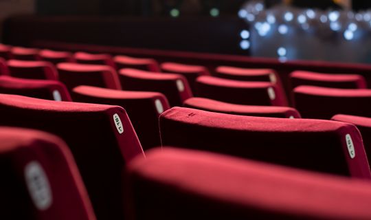 TaSKino Symbolbild 2024 AdobeStock_75228084 TaSKino Symbolbild AdobeStock_75228084.jpeg