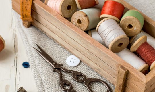 Nähwerkstatt, Naflahus, shutterstock_1198632298 2023 Nähwerkstatt shutterstock_1198632298.jpg