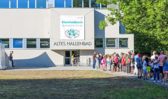Kinderstadt_Kleinfeldkirch__c__Stadt_Feldkirch.jpg Kinderstadt_Kleinfeldkirch__c__Stadt_Feldkirch.jpg