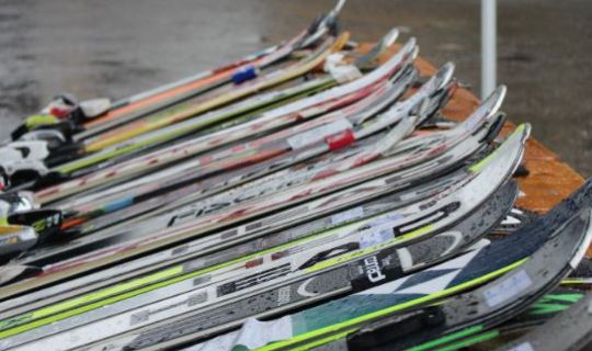 WSV_Nofels_Bazar2.JPG WSV_Nofels_Bazar2.JPG