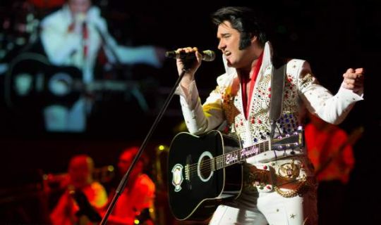 Elvis-Andreas Friese.jpg