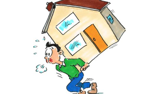 Sujet Nutzen Statt Besitzen Neue Nachbarschaft