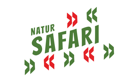 Header Natursafari Logo-Grün-Rot-RGB.pdf (2880 x 980 px) Header Natursafari Logo-Grün-Rot-RGB.pdf (2880 x 980 px)