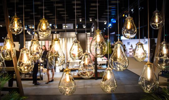 Messe Gustav 2018 Messe Gustav 2018