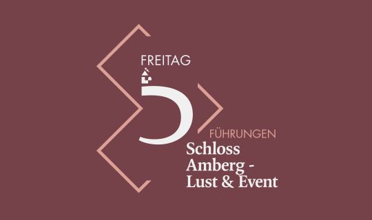 Schloss Amberg, Freitag um 5 Fu5_Schloss Amberg.jpg