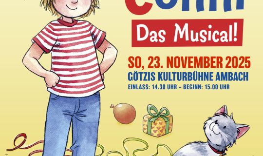 NEU CONNI.jpg NEU CONNI.jpg