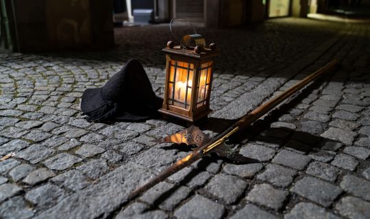 Nachtwaechter klein.jpg Nachtwaechter klein.jpg