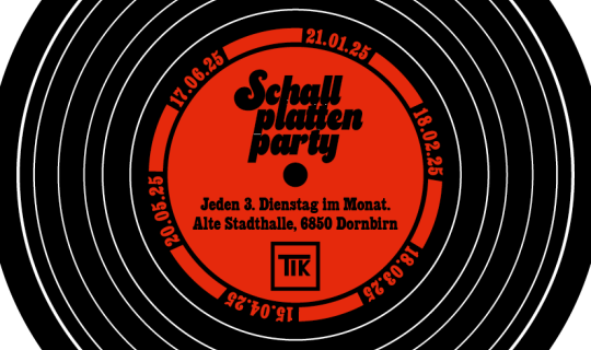 platten.png platten.png