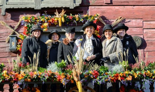 Martinimarkt_24__BY_MATTHIAS_RHOMBERG_127.jpg Martinimarkt_24__BY_MATTHIAS_RHOMBERG_127.jpg