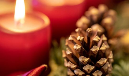 weihnachten weihnachten