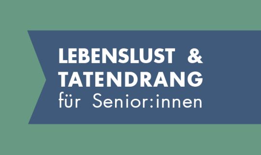 Lebenslust & Tatendrang_Miteinander der Generationen.jpg Lebenslust & Tatendrang_Miteinander der Generationen.jpg