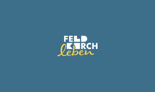 fkl-platz.jpg fkl-platz.jpg