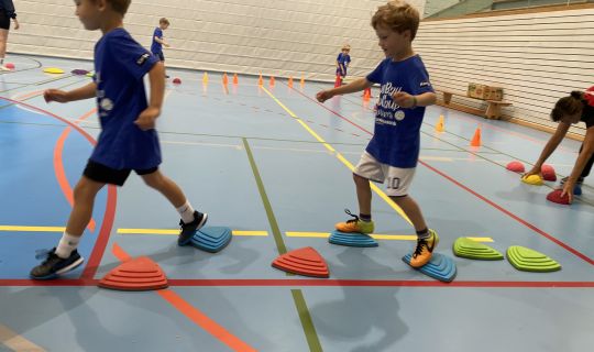 2025 HC BW Handball und Funcamp.JPEG 2025 HC BW Handball und Funcamp.JPEG