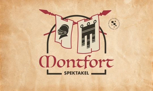 Montfortspektakel Sujet header-FKL_Montfort_25.jpg