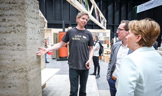 Messe Dornbirn_ComBau © Udo Mittelberger-71.jpg Messe Dornbirn_ComBau © Udo Mittelberger-71.jpg