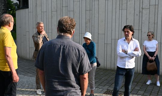 Innenstadtsanierung nächste Etappe 2025_Innenstadtsanierung_naechste_Etappe.JPG