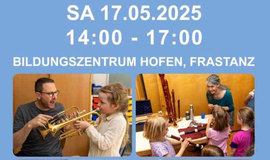 Eine Collage von Menschen, die Instrumente spielen Eine Collage von Menschen, die Instrumente spielen